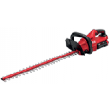 Tagliasiepi a batteria